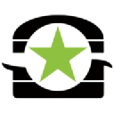 BurgerFi logo