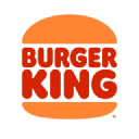 Burger King France logo