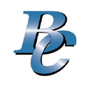 Mortgage Contracting Services