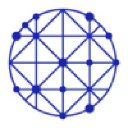 Burgiss logo