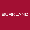 Burkland Associates logo