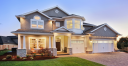 Rausch Coleman Homes