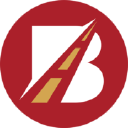 Burns Logistics logo
