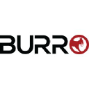 Burro logo