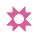 Burst Commerce logo