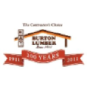 Four Seasons Building Products