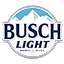 Anheuser-Busch logo
