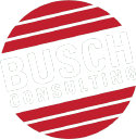 Busch Consulting