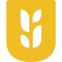 Bushel Farm logo
