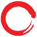 Bushido Finance