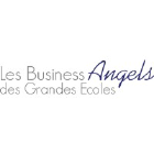 Business Angels des Grandes Ecoles