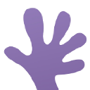 Business Integrations