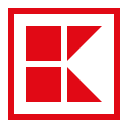 Kaufland logo