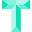 THAG logo