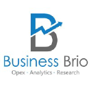 Business Brio