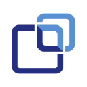 BusinessCode logo