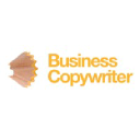 Business Copywriter