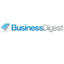 Business Digest logo