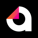Business Fitness logo
