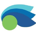 Business Foundations Inc