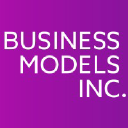 Business Models logo