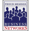 Business Networks logo