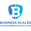 BusinessScales
