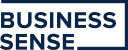 Business Sense Consulting logo