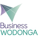 Business Wodonga