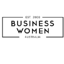 Business Women Australia