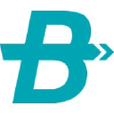 Bustle Media
