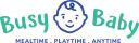 Busy Baby LLC