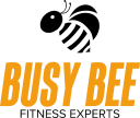 Busy Bee Fitness Experts