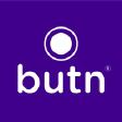 BTN logo