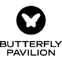 Butterfly Pavilion