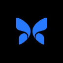 Butterfly Network logo