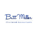 Butt Miller