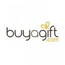 Buyagift logo
