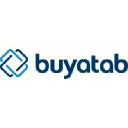 Buyatab Online Inc. logo