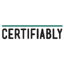 Buy Certifiably logo