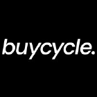 Buycycle