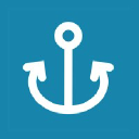 Buyerdock logo