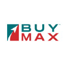 BuyMax logo