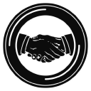 Our Mutual Friend Brewing logo