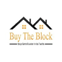 Buy the Block logo