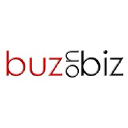 Buz On Biz