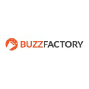 Buzz Factory