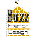 Buzz Interior Design