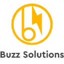 Buzz Solutions logo