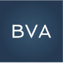 BVA Group logo